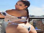 xxxplosivetits cam4 livecam show performer room profile