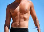 DiegoFromItaly cam4 livecam show performer room profile