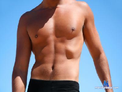 DiegoFromItaly cam4 straight performer from United States of America  