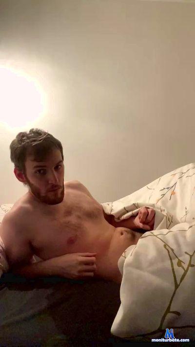 AshleyPalmerXXX cam4 bisexual performer from United Kingdom of Great Britain & Northern Ireland  