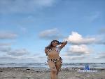 zhara_fantasy cam4 livecam show performer room profile