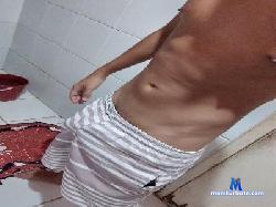 Wess_carvalho98 cam4 live cam performer profile