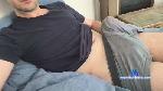 david5604 cam4 livecam show performer room profile