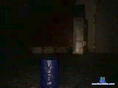 Bigddy20 cam4 straight performer from Federal Republic of Germany  