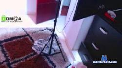 benimollig1 cam4 live cam performer profile