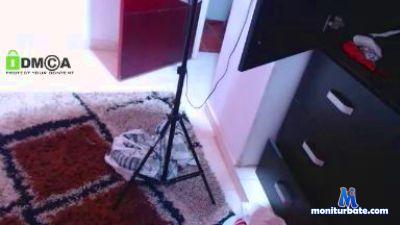 benimollig1 cam4 bisexual performer from Swiss Confederation  