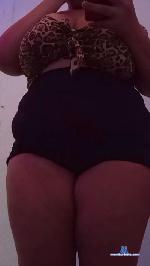 Luihany cam4 livecam show performer room profile