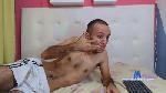 2crazy_perverts cam4 livecam show performer room profile