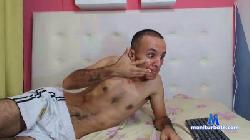2crazy_perverts cam4 live cam performer profile