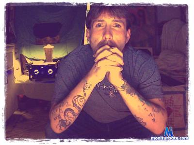 paNdemyk cam4 bisexual performer from United States of America rollthedice 