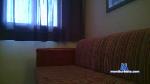 zeeler1 cam4 livecam show performer room profile
