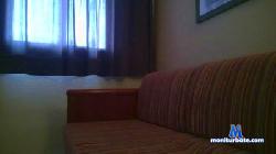 zeeler1 cam4 live cam performer profile