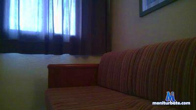 zeeler1 cam4 gay performer from Kingdom of Spain older 