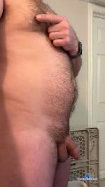 SubCock4U cam4 livecam show performer room profile