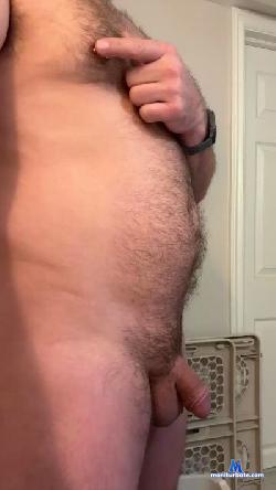 SubCock4U cam4 live cam performer profile