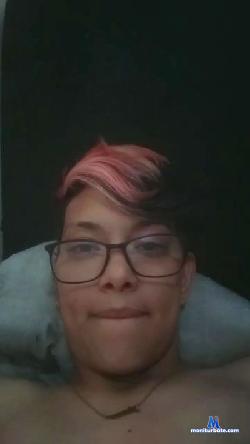 Wendy321 cam4 live cam performer profile