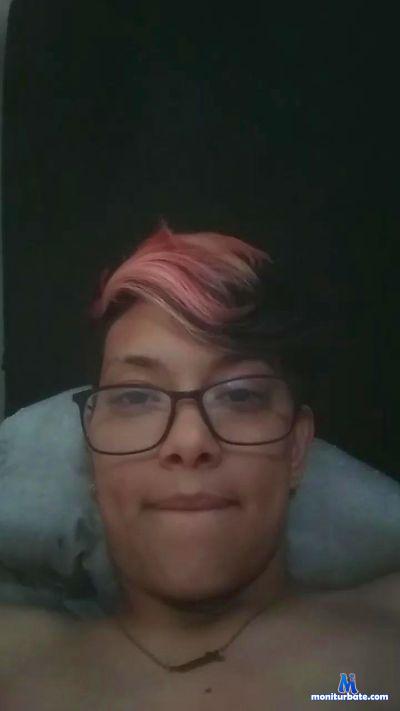 Wendy321 cam4 bisexual performer from Federative Republic of Brazil  