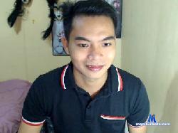 Themax199 cam4 live cam performer profile
