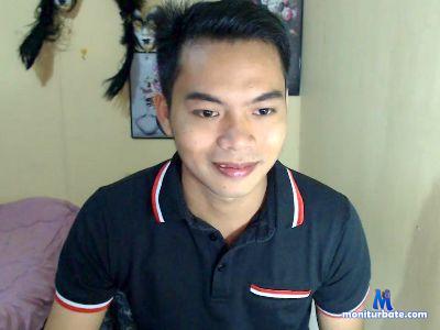 Themax199 cam4 unknown performer from Kingdom of Norway  