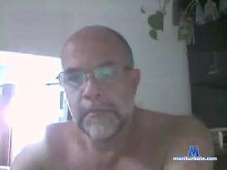 marcmor cam4 live cam performer profile