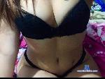 novinhagosxxx cam4 livecam show performer room profile