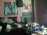 xiangswag cam4 livecam show performer room profile