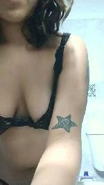 sweetstar8 cam4 livecam show performer room profile