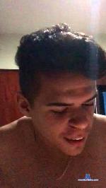 Pedro_novinho cam4 livecam show performer room profile