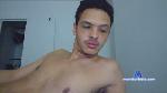 Faggydog cam4 livecam show performer room profile