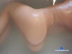 L_avvocatessa cam4 live cam performer profile
