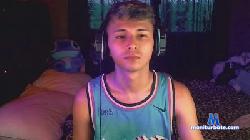 Bluesky_1 cam4 live cam performer profile