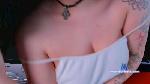 NeldaHedge cam4 livecam show performer room profile