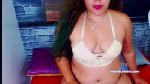 Melodyhotx cam4 livecam show performer room profile