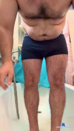 MrLupilu cam4 live cam performer profile