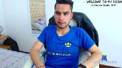 woody_1504 cam4 live cam performer profile