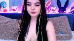 BOGOTA55 cam4 livecam show performer room profile