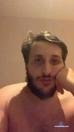 guizmo_xxx cam4 livecam show performer room profile