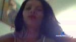 MarisolPerez2 cam4 livecam show performer room profile