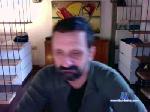foxfirenze cam4 livecam show performer room profile