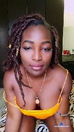 Calipigia cam4 livecam show performer room profile