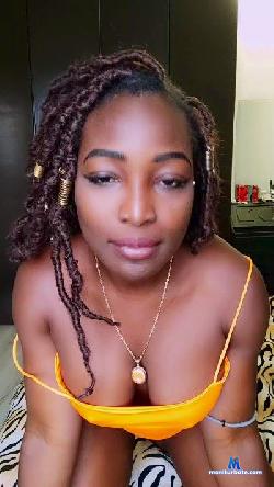 Calipigia cam4 live cam performer profile