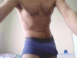 guy7280 cam4 live cam performer profile
