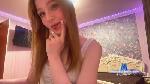 ElwineCrago cam4 livecam show performer room profile