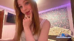 ElwineCrago cam4 live cam performer profile