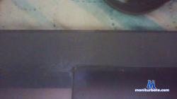 mumitaaaa cam4 live cam performer profile