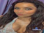 KassandraCash cam4 livecam show performer room profile