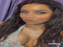 KassandraCash cam4 live cam performer profile