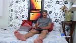 Duglas_Potter cam4 livecam show performer room profile