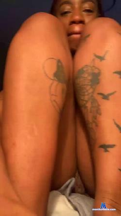 Cherrylips4 cam4 live cam performer profile
