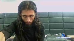 eduardo9415 cam4 live cam performer profile